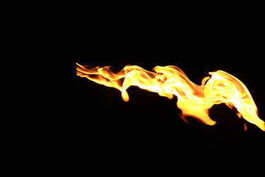 Similar image 22455413