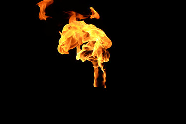 Similar image 22455417