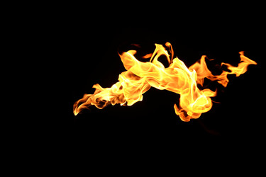 Similar image 22455424