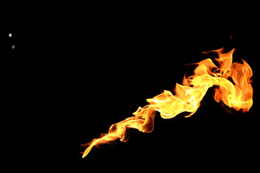 Similar image 22455426