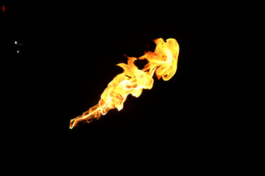 Similar image 22455427