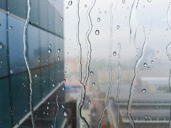 Similar image 22455429