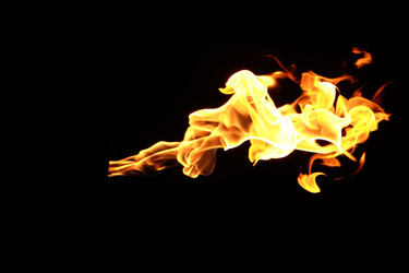 Similar image 22455432