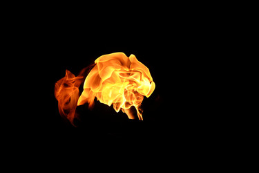 Similar image 22455433