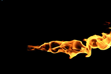 Similar image 22455441