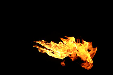 Similar image 22455443