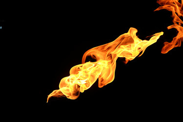 Similar image 22455444