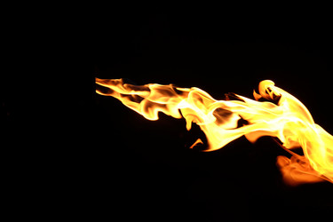 Similar image 22455445