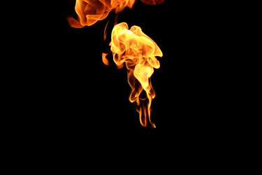 Similar image 22455447