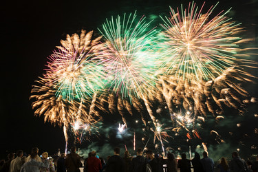 Similar image 22455448