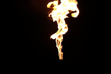 Similar image 22455523