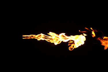 Similar image 22455538