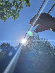 Similar image 22455680