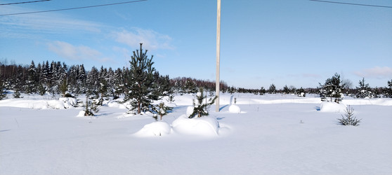 Similar image 22464536