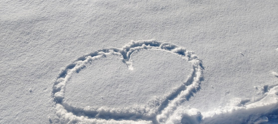 Similar image 22464559