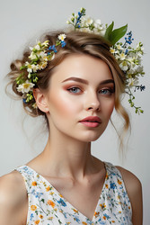 Similar image 22467385