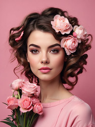 Similar image 22467386