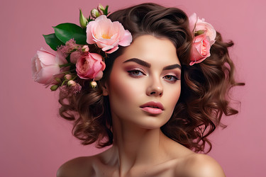 Similar image 22467387