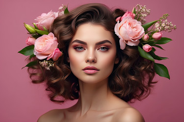 Similar image 22467401