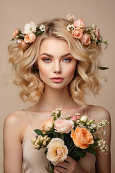 Similar image 22467402