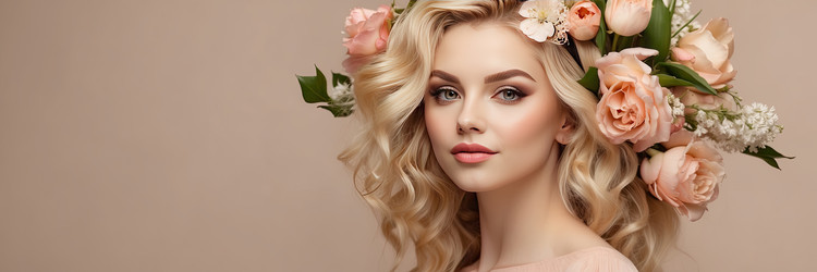 Similar image 22467404