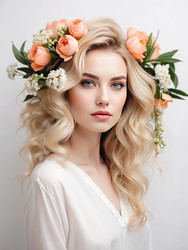 Similar image 22467415