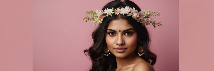 Similar image 22467416