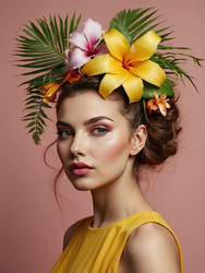 Similar image 22467417