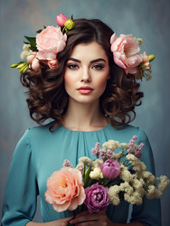 Similar image 22467418