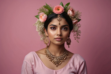 Similar image 22467430