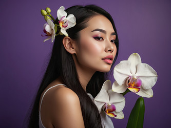 Similar image 22467431