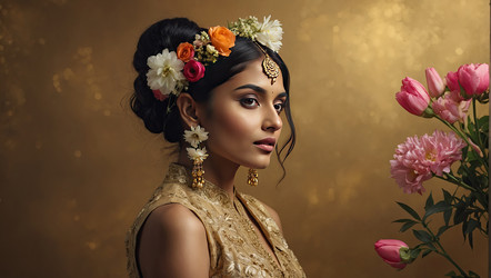 Similar image 22467432