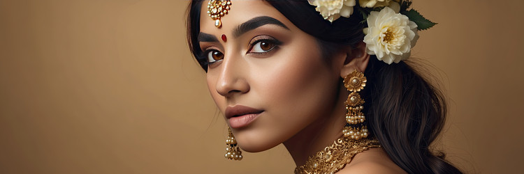 Similar image 22467433