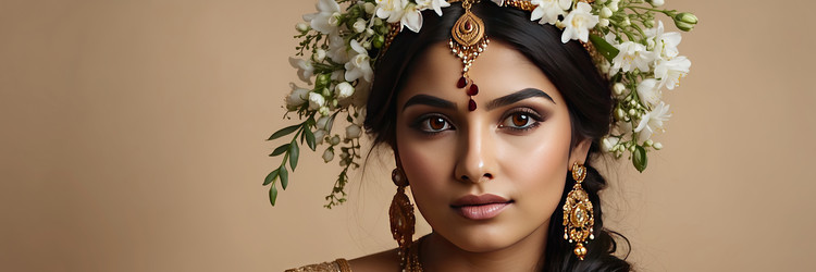 Similar image 22467434