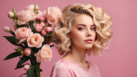 Similar image 22467453