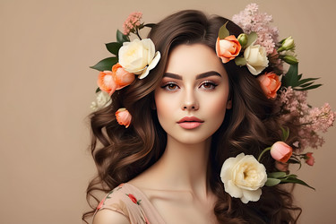 Similar image 22467473