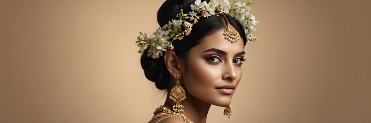 Similar image 22467487