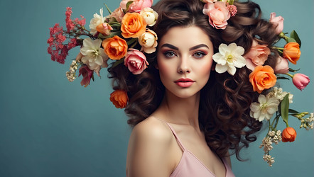 Similar image 22467502