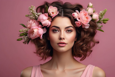 Similar image 22467518