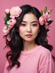 Similar image 22467533