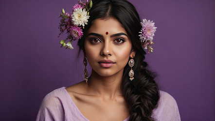 Similar image 22467549