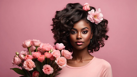 Similar image 22467563