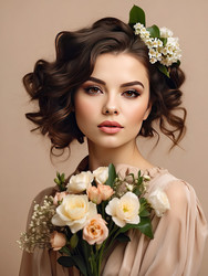 Similar image 22467578