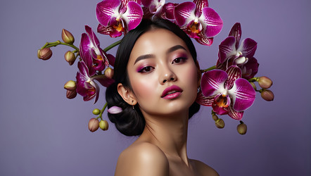 Similar image 22467594