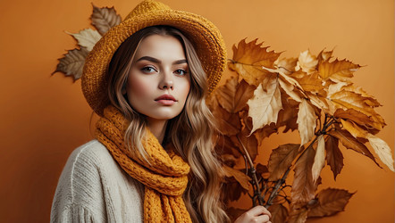 Similar image 22467637