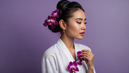 Similar image 22467653