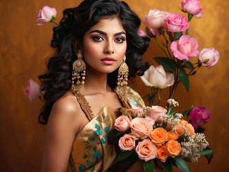 Similar image 22467684