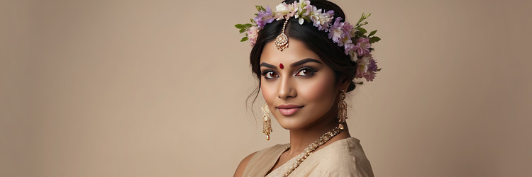 Similar image 22467699