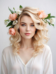 Similar image 22467714