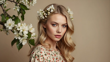 Similar image 22467729